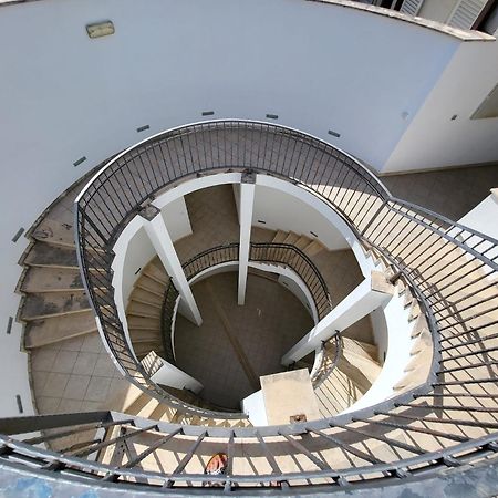 Mirror Apartment دوبروفينك المظهر الخارجي الصورة