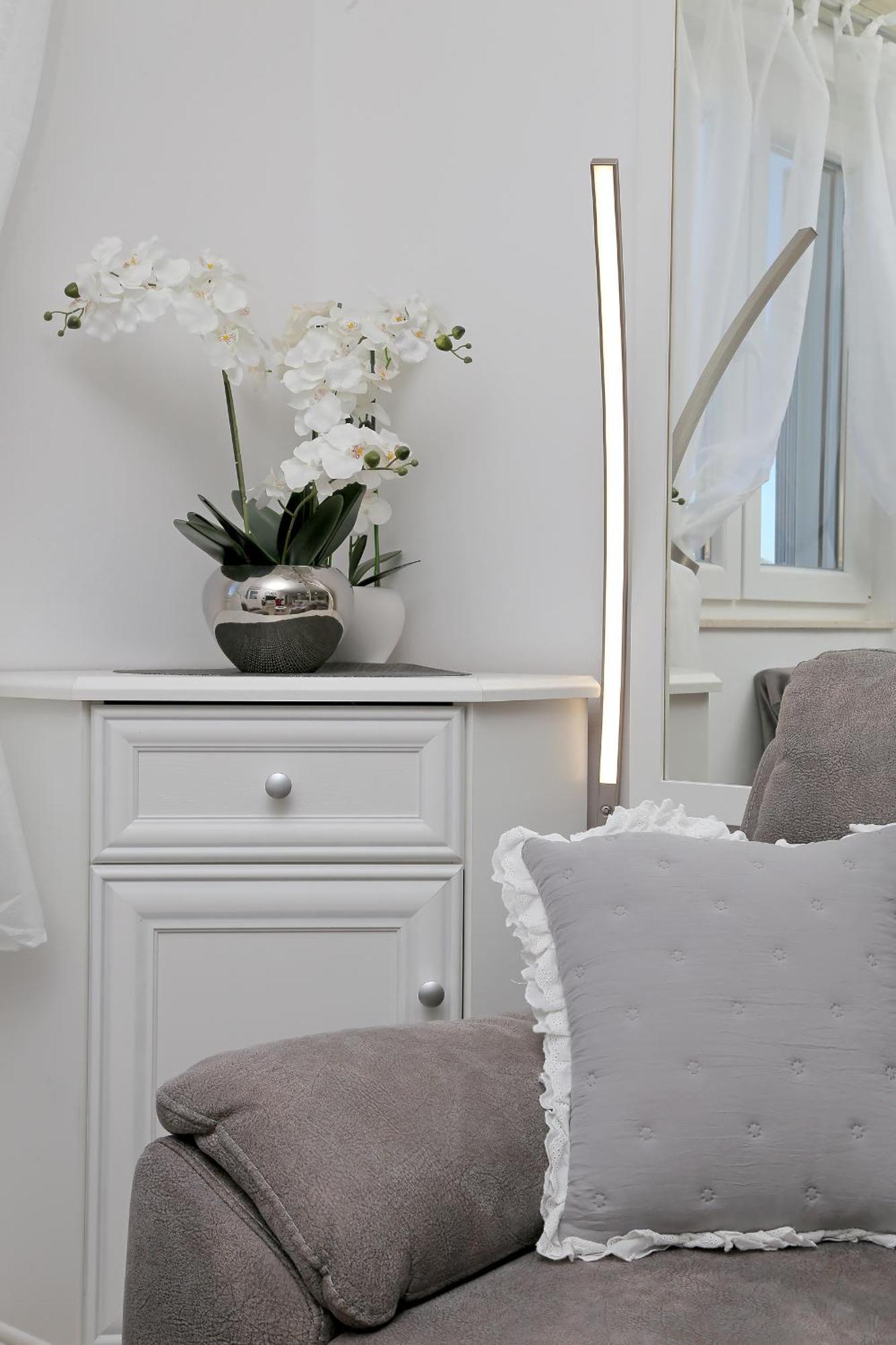 Mirror Apartment دوبروفينك المظهر الخارجي الصورة