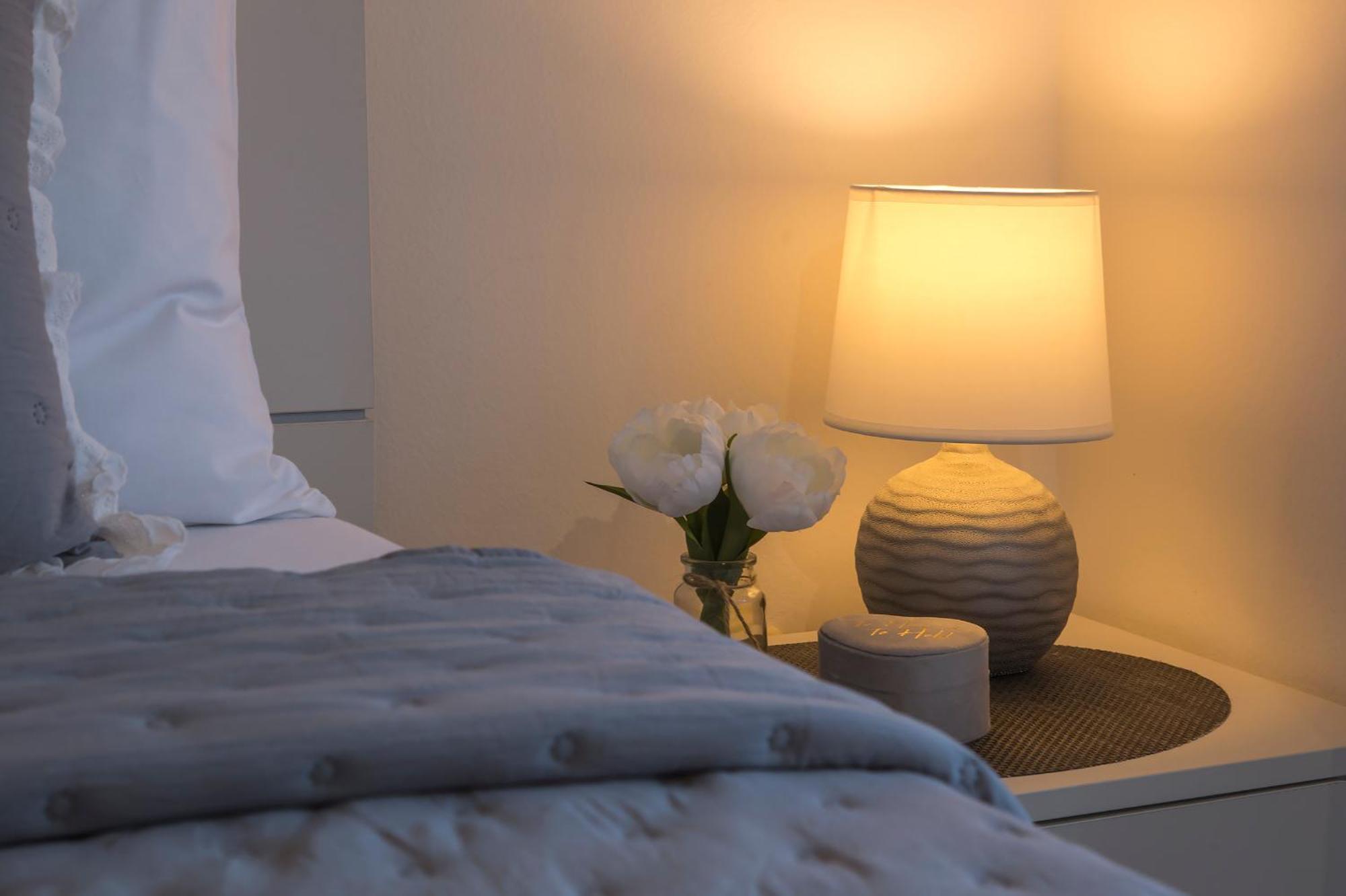 Mirror Apartment دوبروفينك المظهر الخارجي الصورة