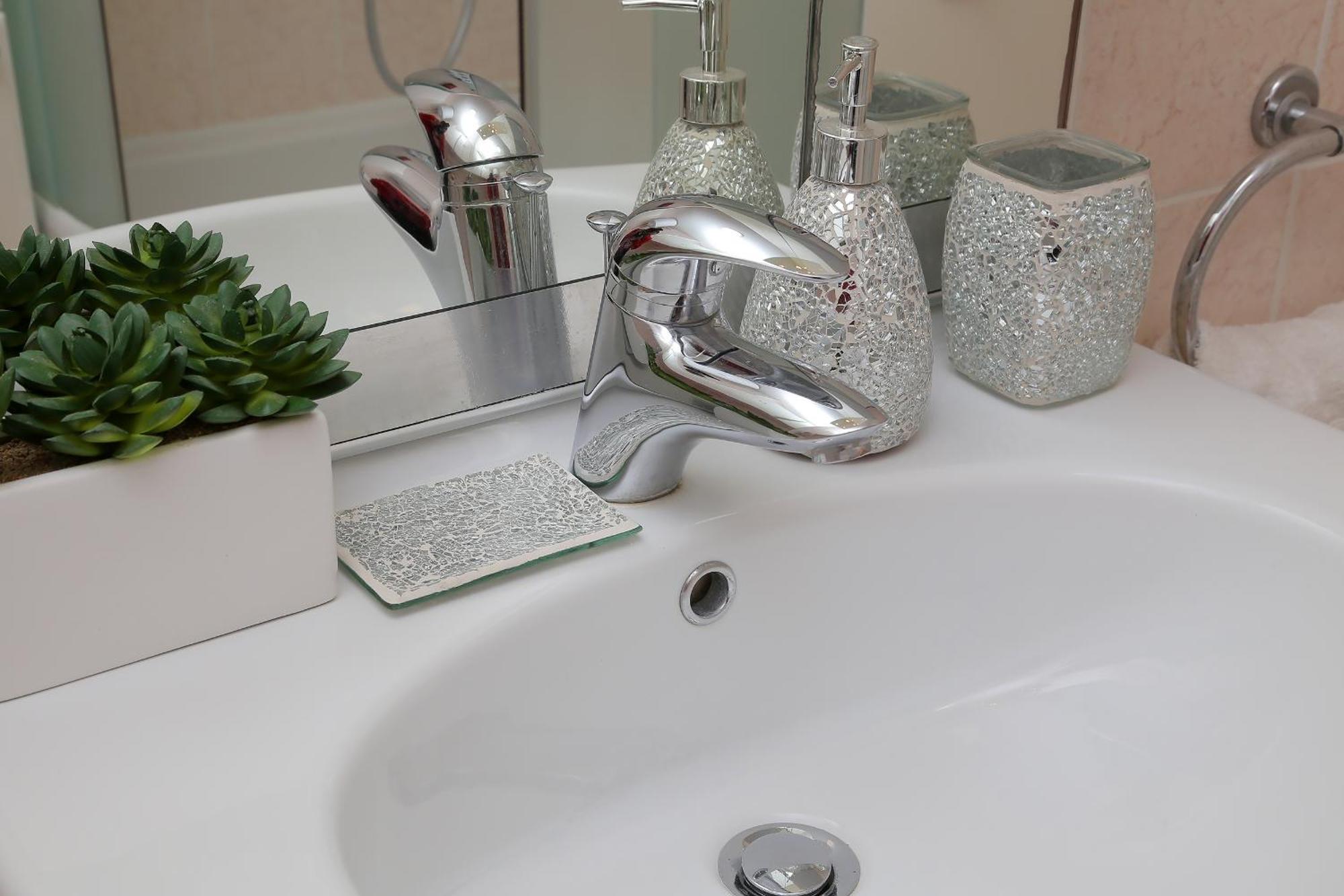Mirror Apartment دوبروفينك المظهر الخارجي الصورة