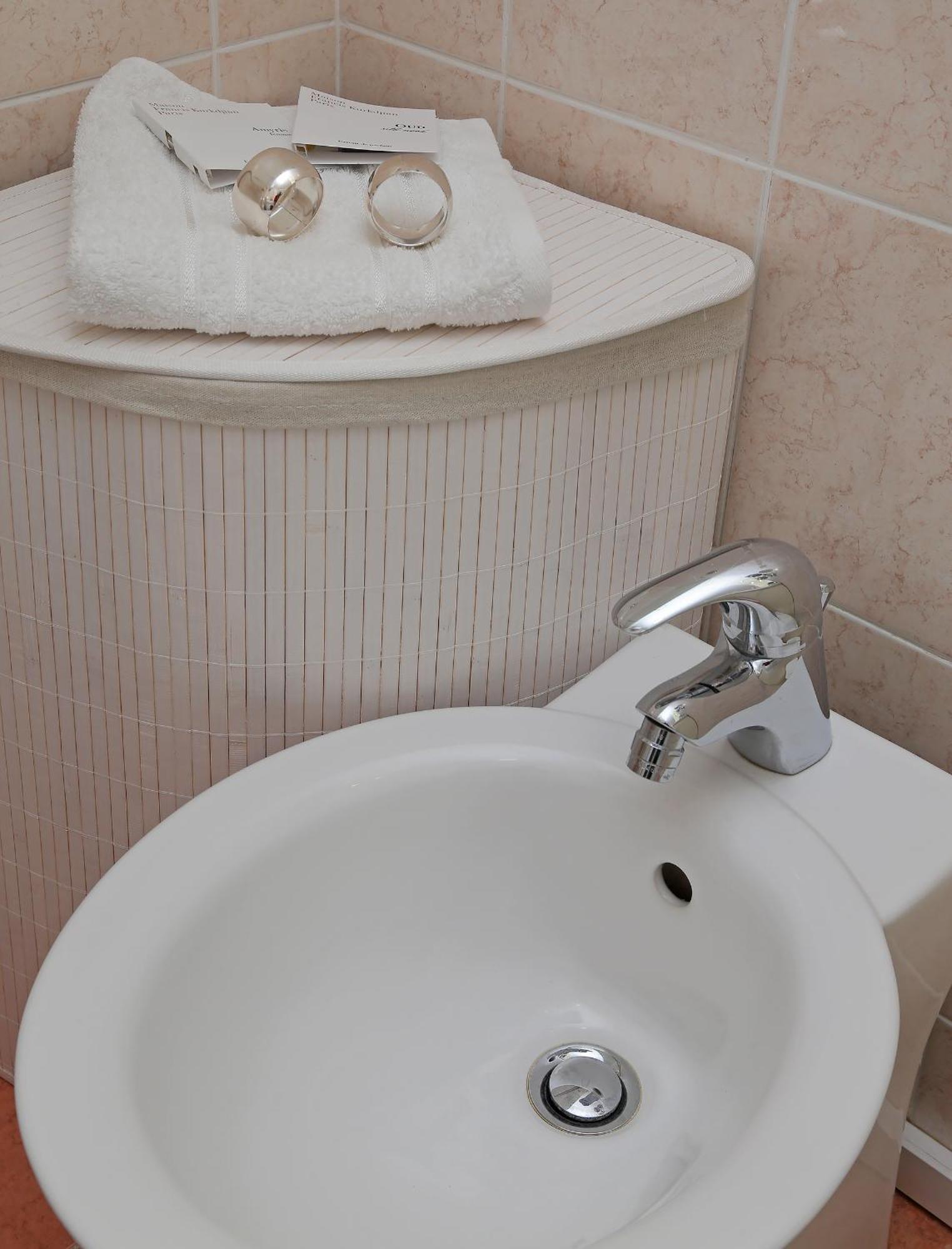 Mirror Apartment دوبروفينك المظهر الخارجي الصورة