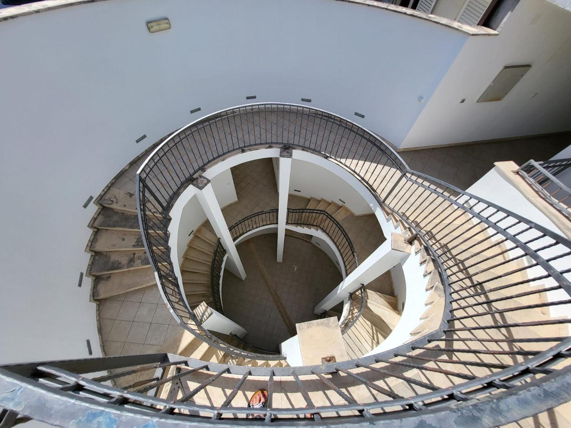 Mirror Apartment دوبروفينك المظهر الخارجي الصورة